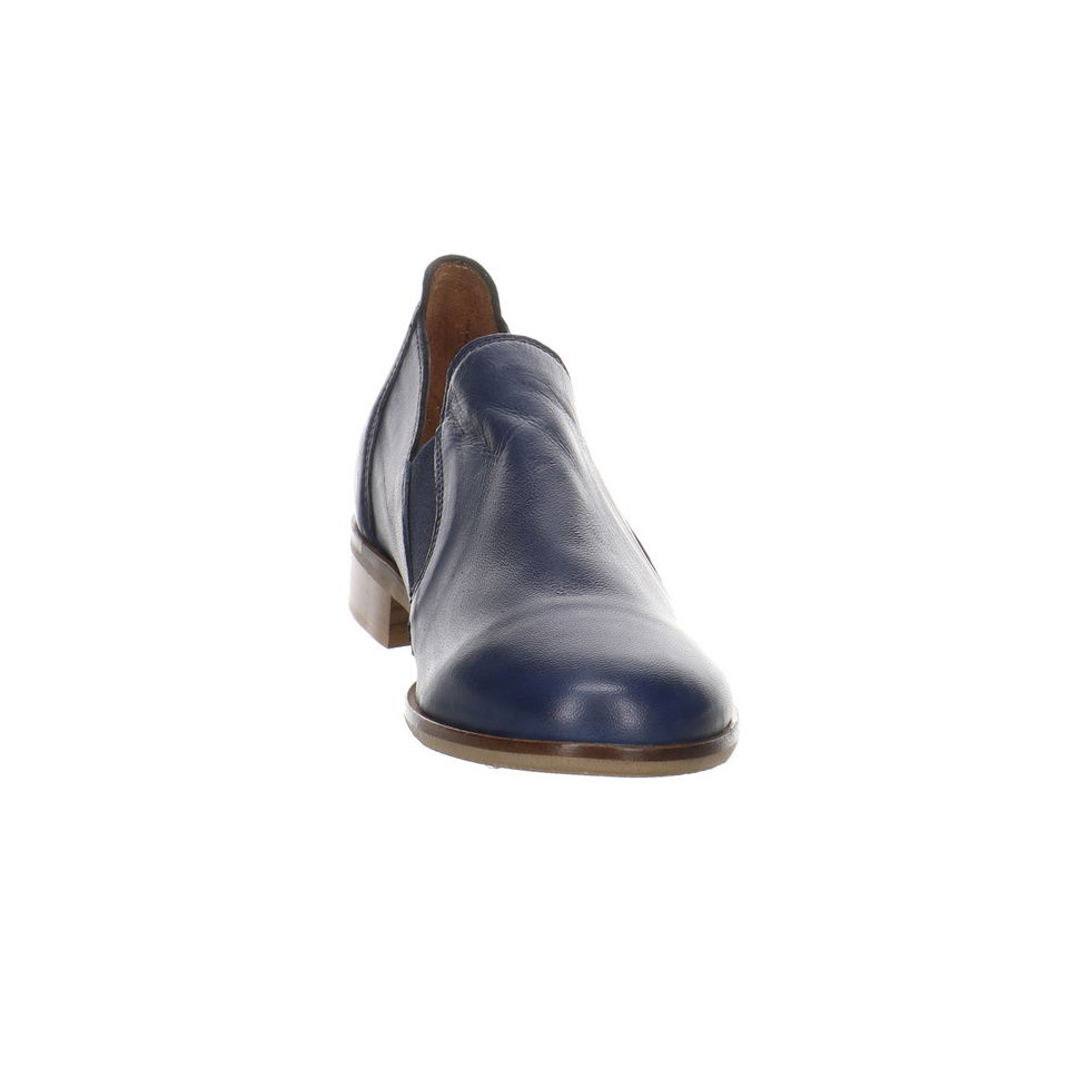 Everybody Slipper