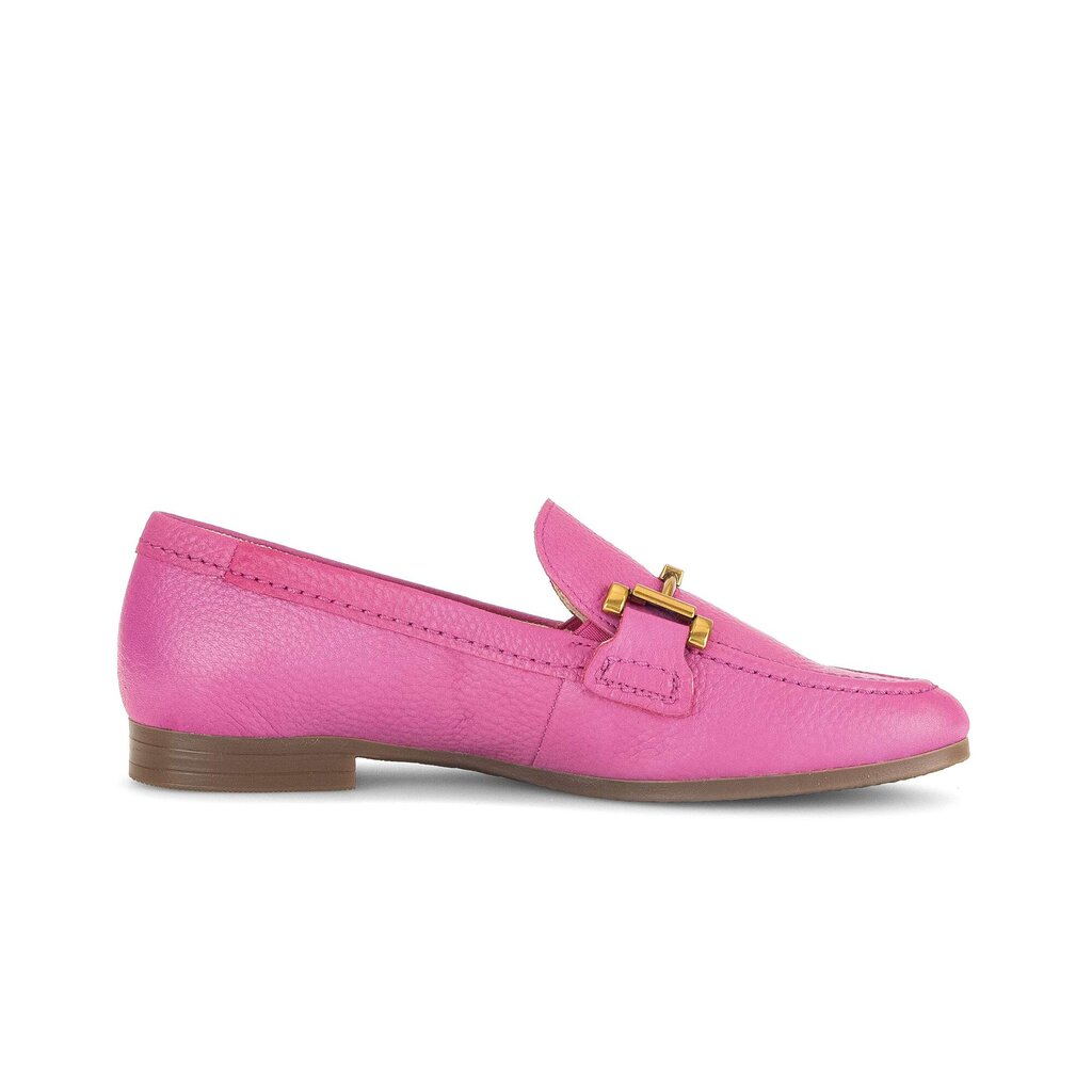 Gabor comfort Slipper pink