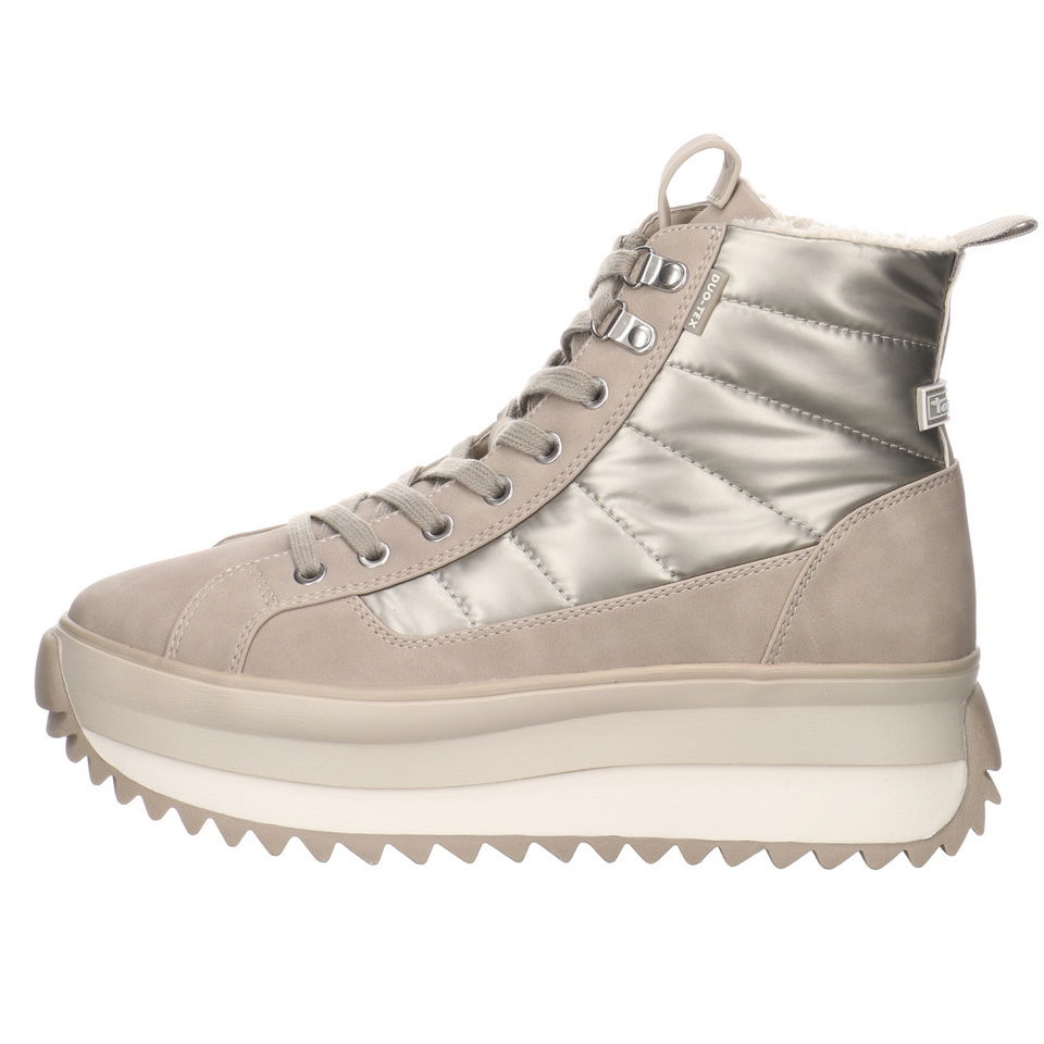 Tamaris Boots