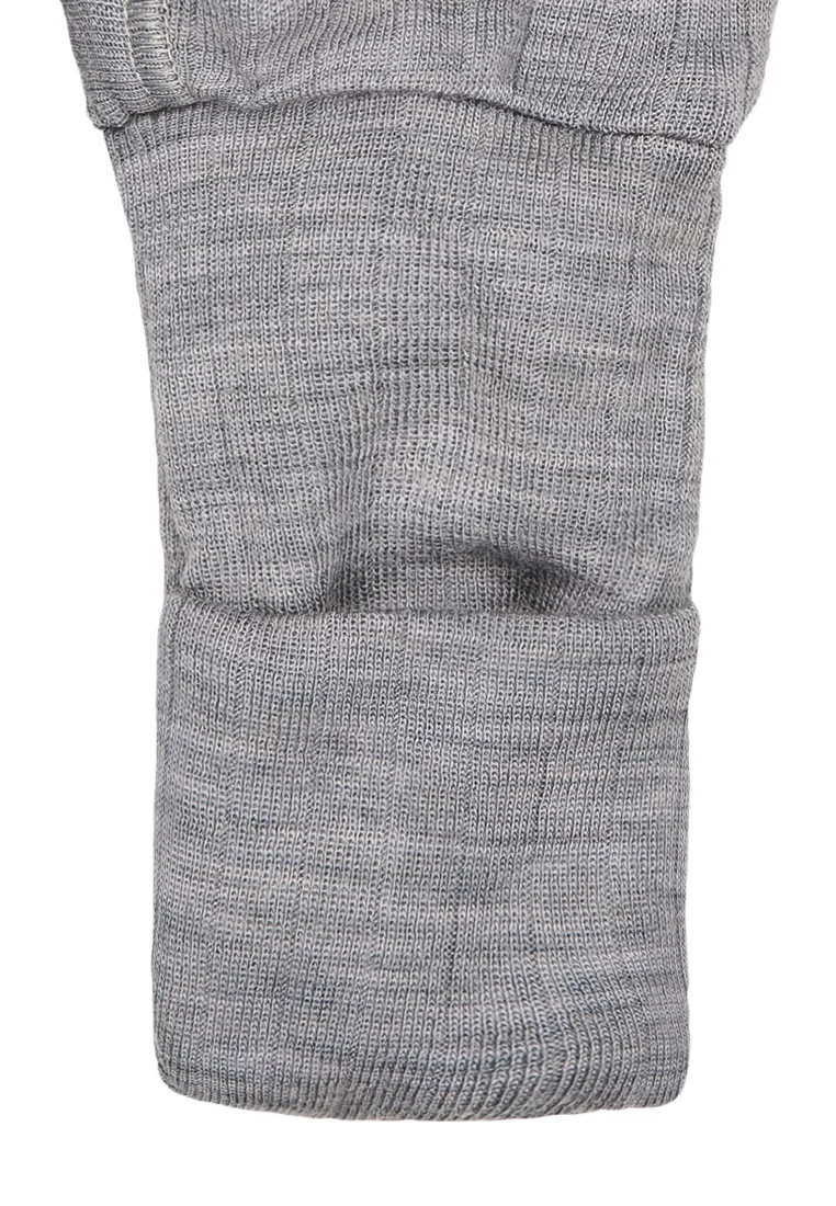 Pijamas Joha