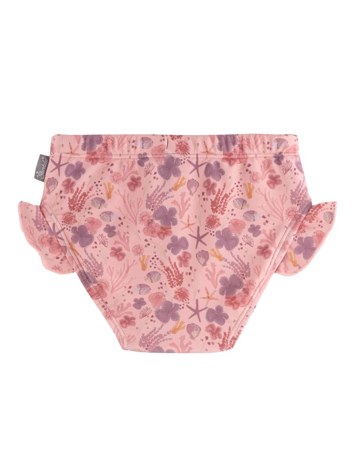 Sterntaler Badehose Corale in zartrosa günstig kaufen