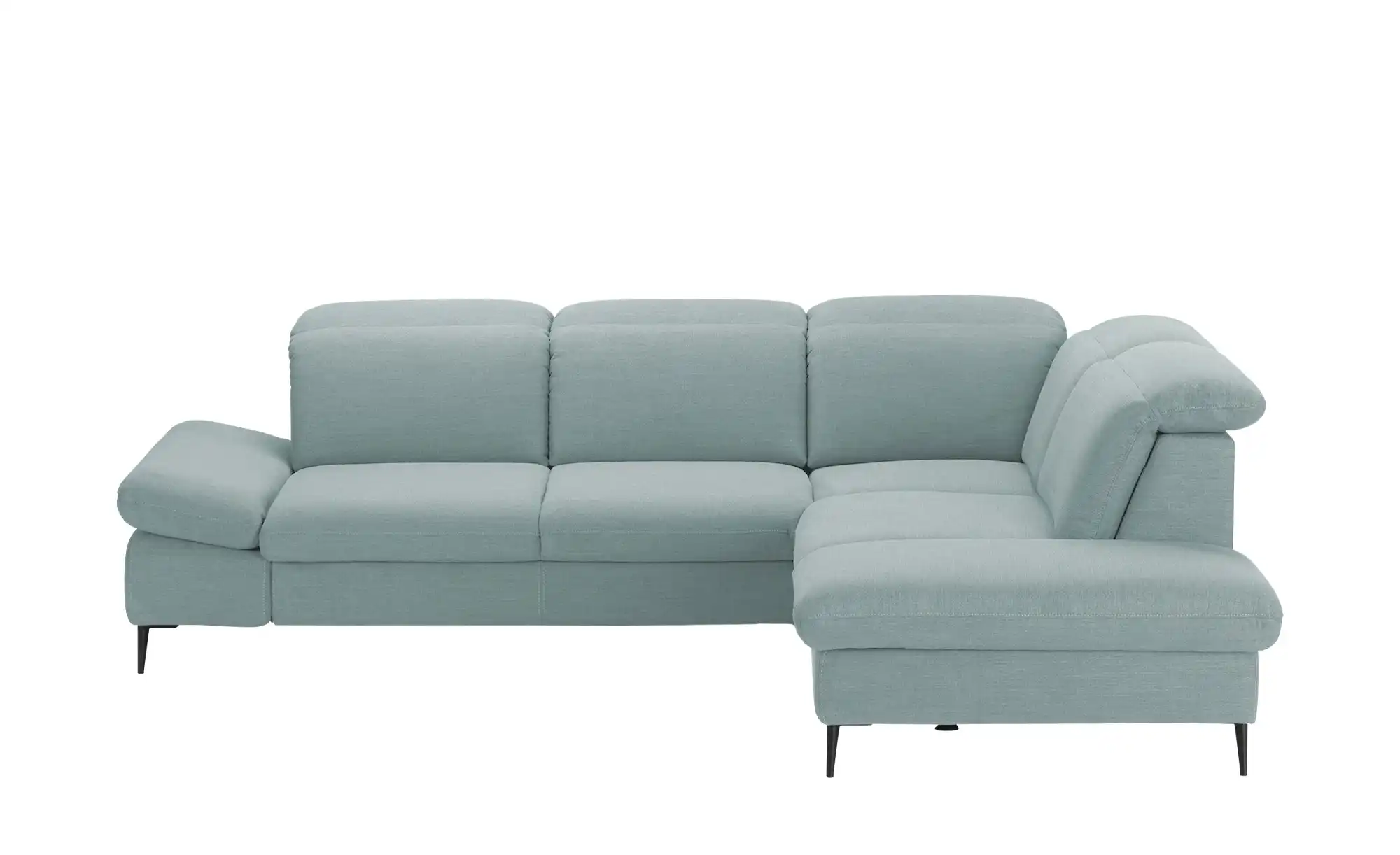 Primo Ecksofa Serra