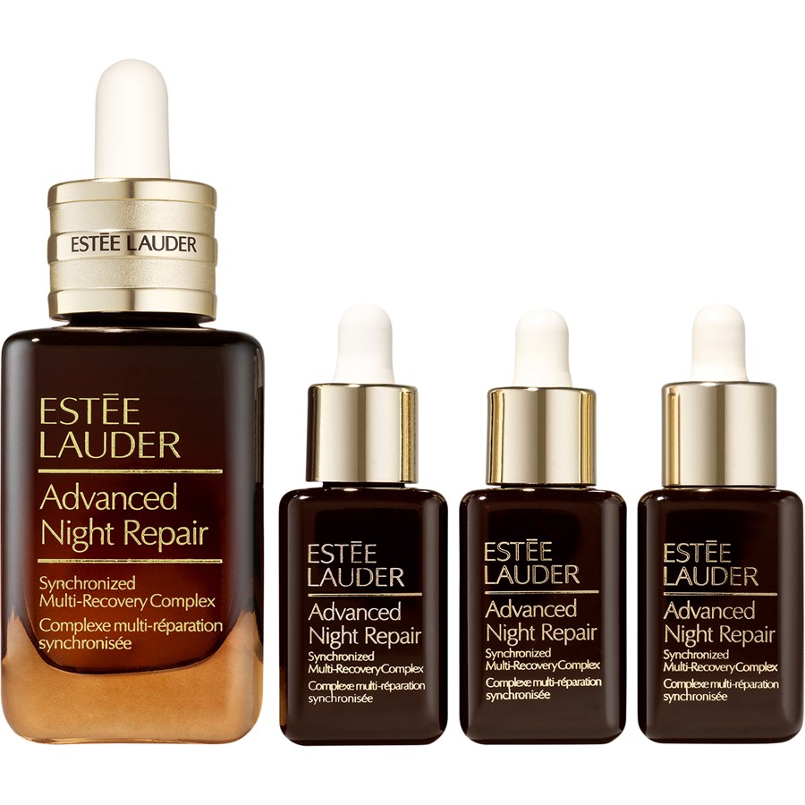 Seren Geschenkset von Estée Lauder