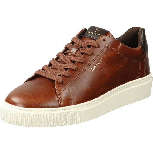 GANT Sneaker Mc Julien