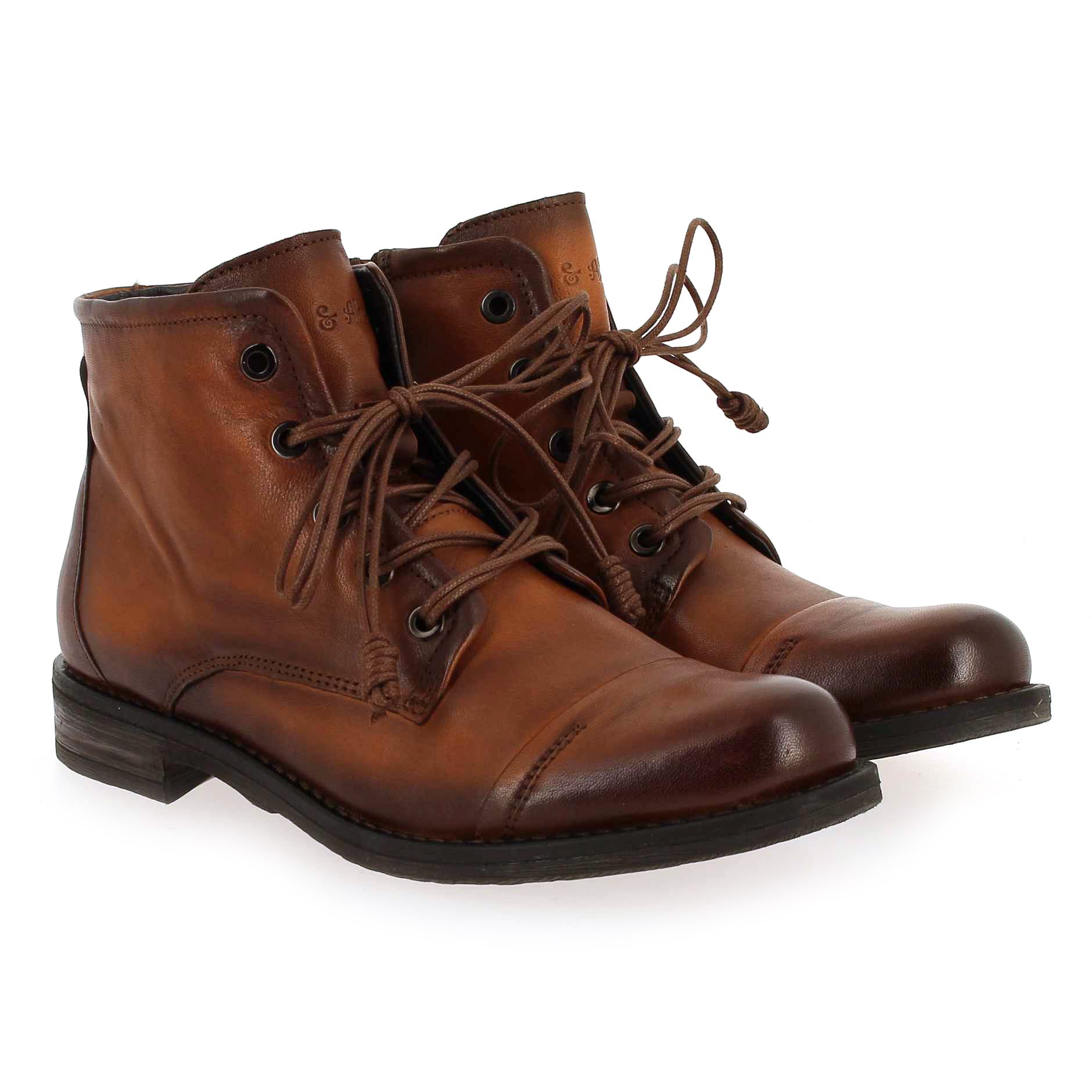 Coco & Abricot  PEBRAC - Cognac