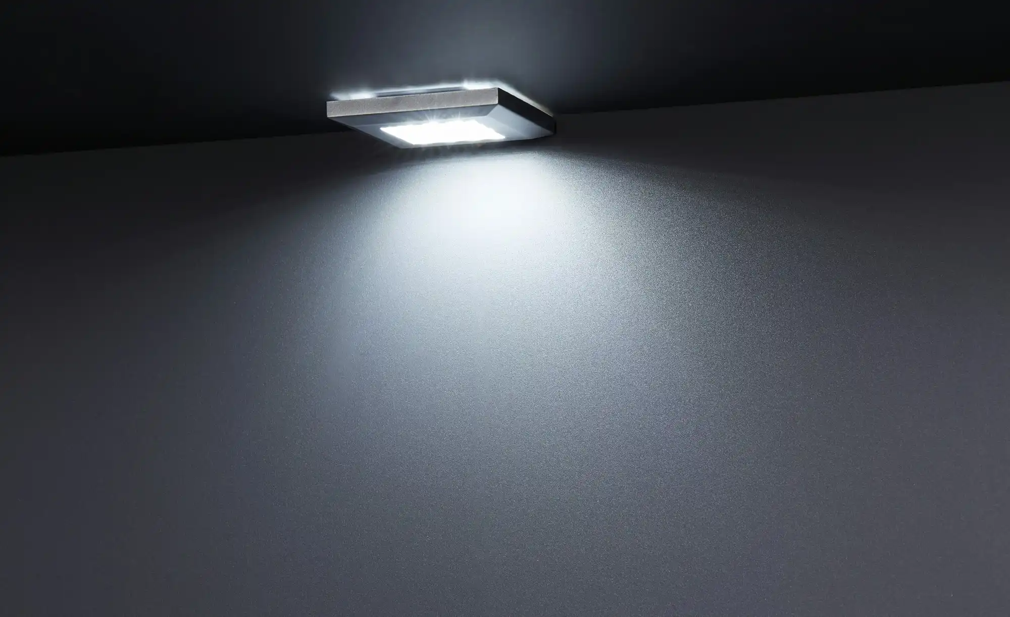 LED - Beleuchtung