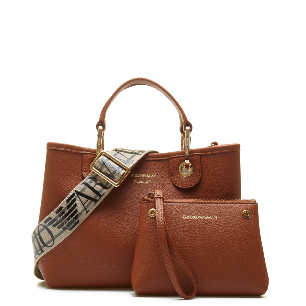 Emporio Armani Sac à main Sac