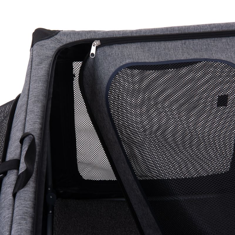 Transporthütte Pet Home zu TOP-Preisen