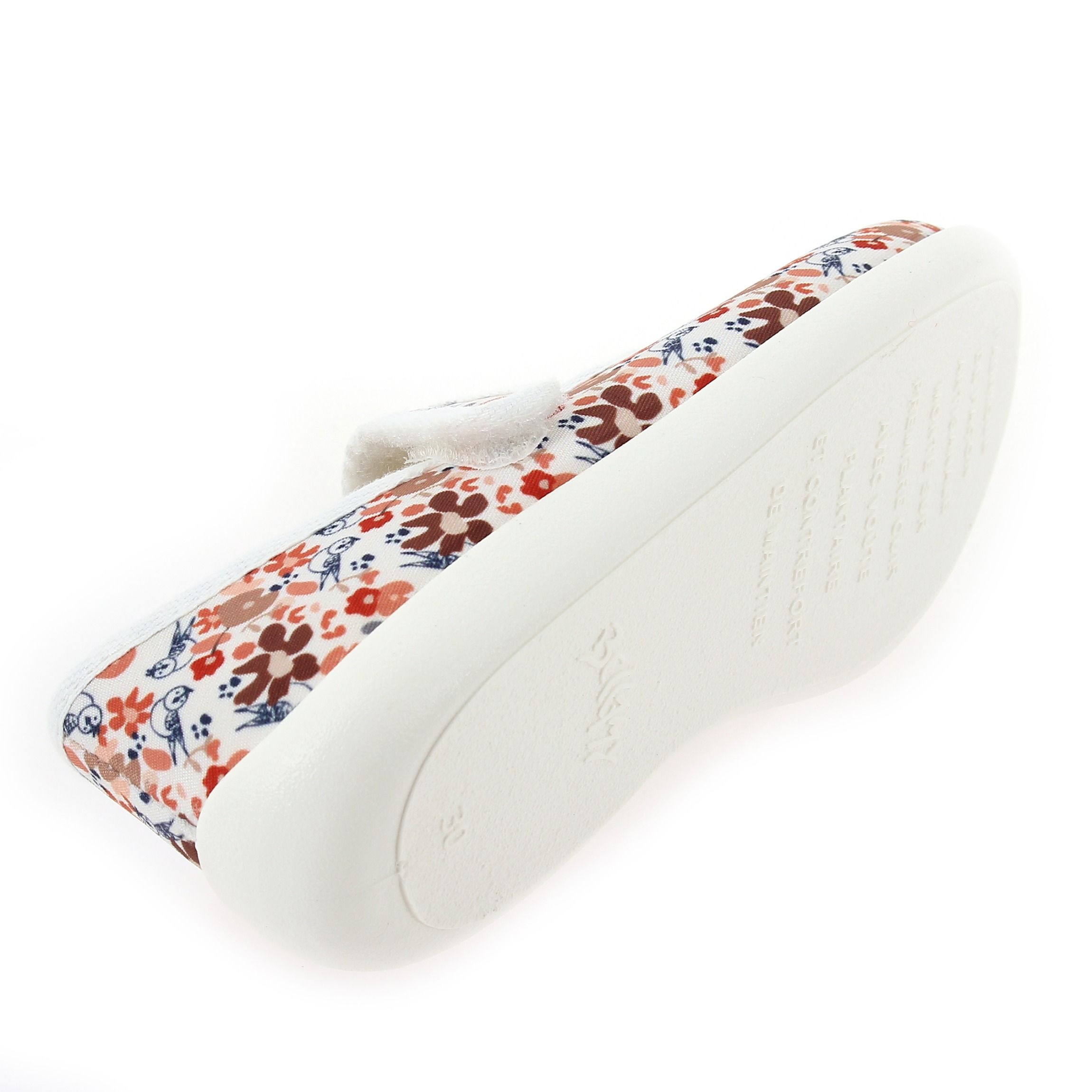 Bellamy  TARA - Beige Corail