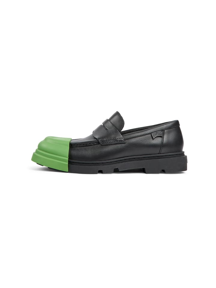 Camper Schnürschuhe 