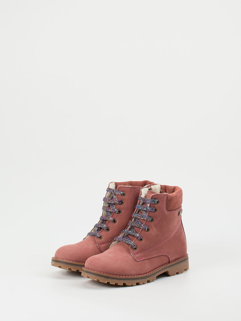 Stiefelette-68005390003 Ralph Harrison Classic