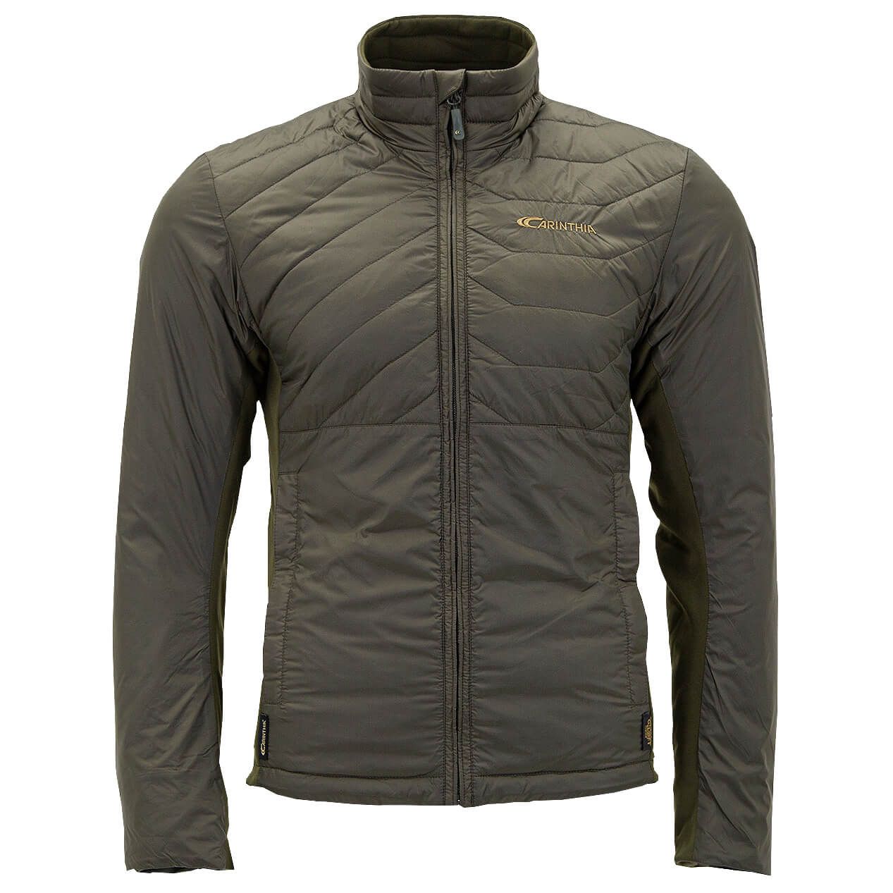G-Loft Ultra Jacket 2.0