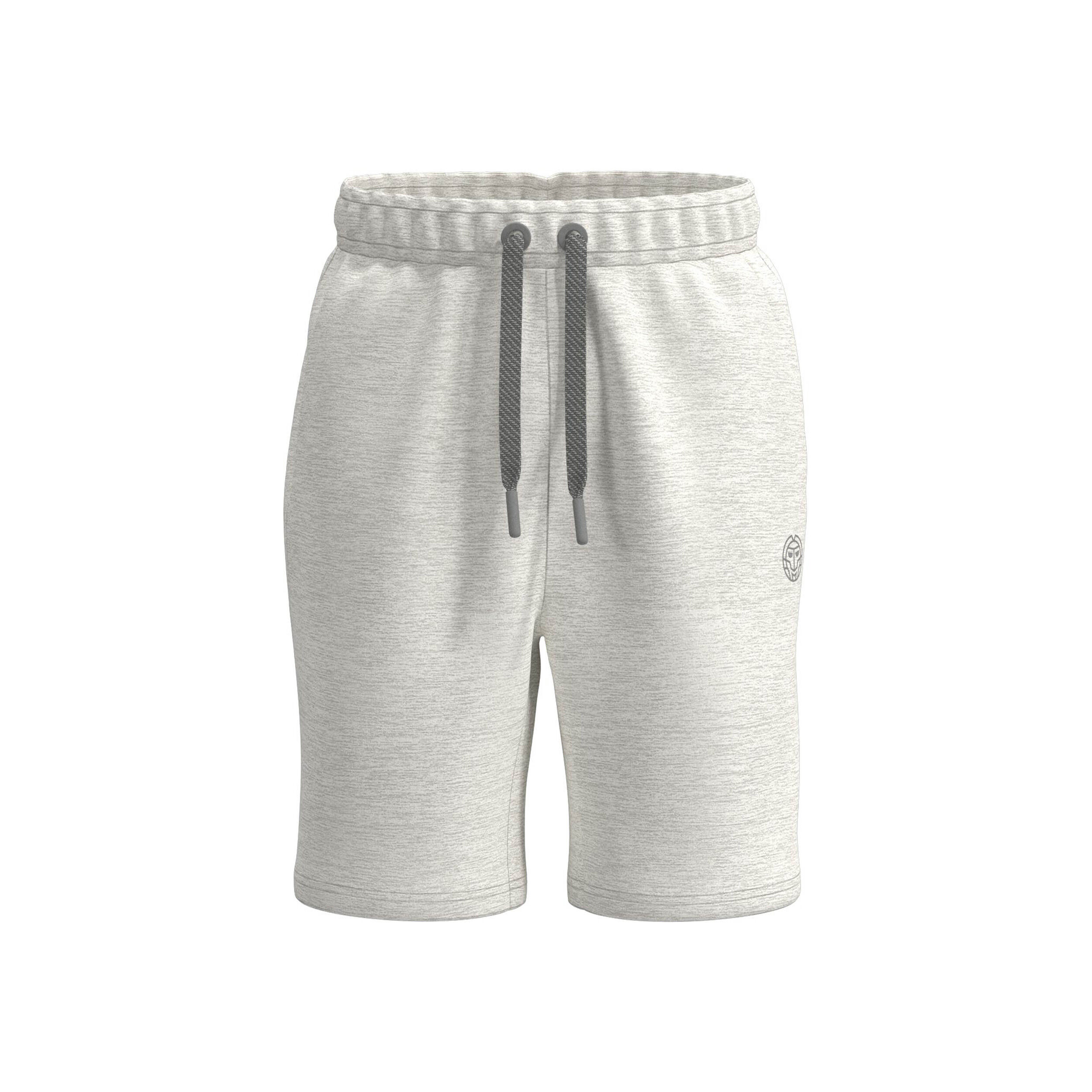 Chill Shorts Herren - Creme