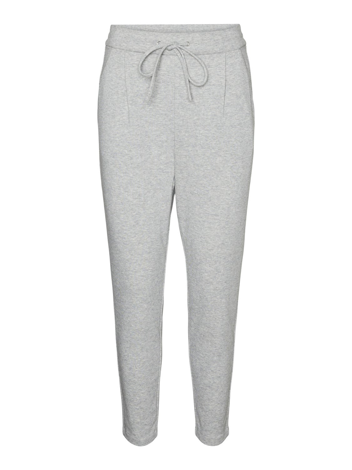 VMSVEA Mittlere Taille Hose