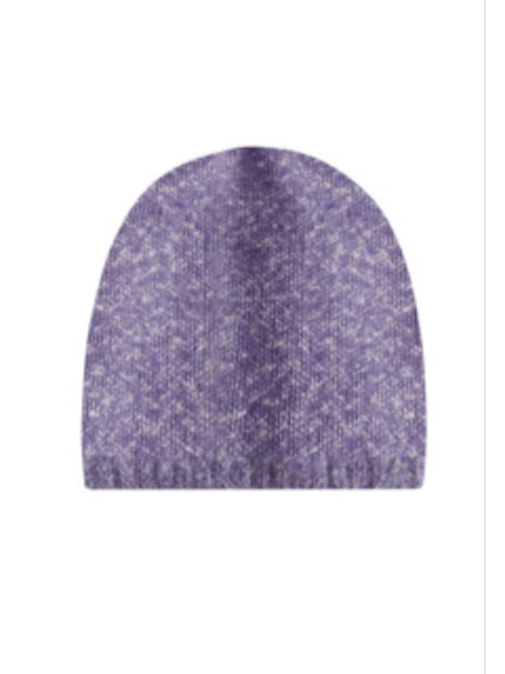 Samaya Accessoire ’für Damen in lila’ in lila günstig kaufen onesize