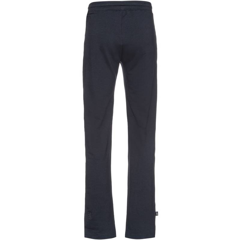 JOY sportswear FREDERICO Sweathose Herren