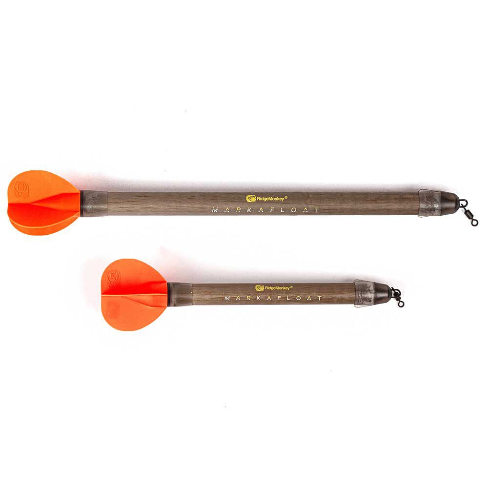 Flotteur Marker Ridge Monkey Marka Float