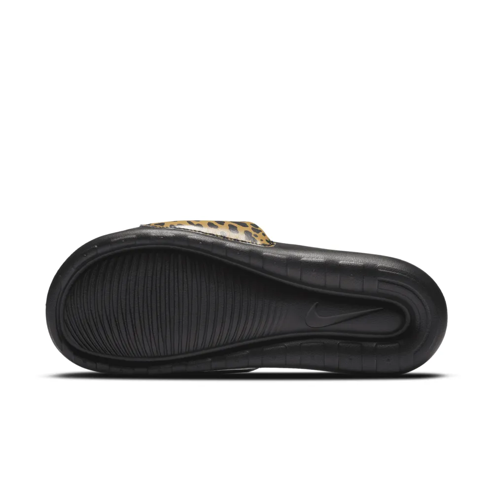 Nike Victori One Slide Print CN9676-700 / braun