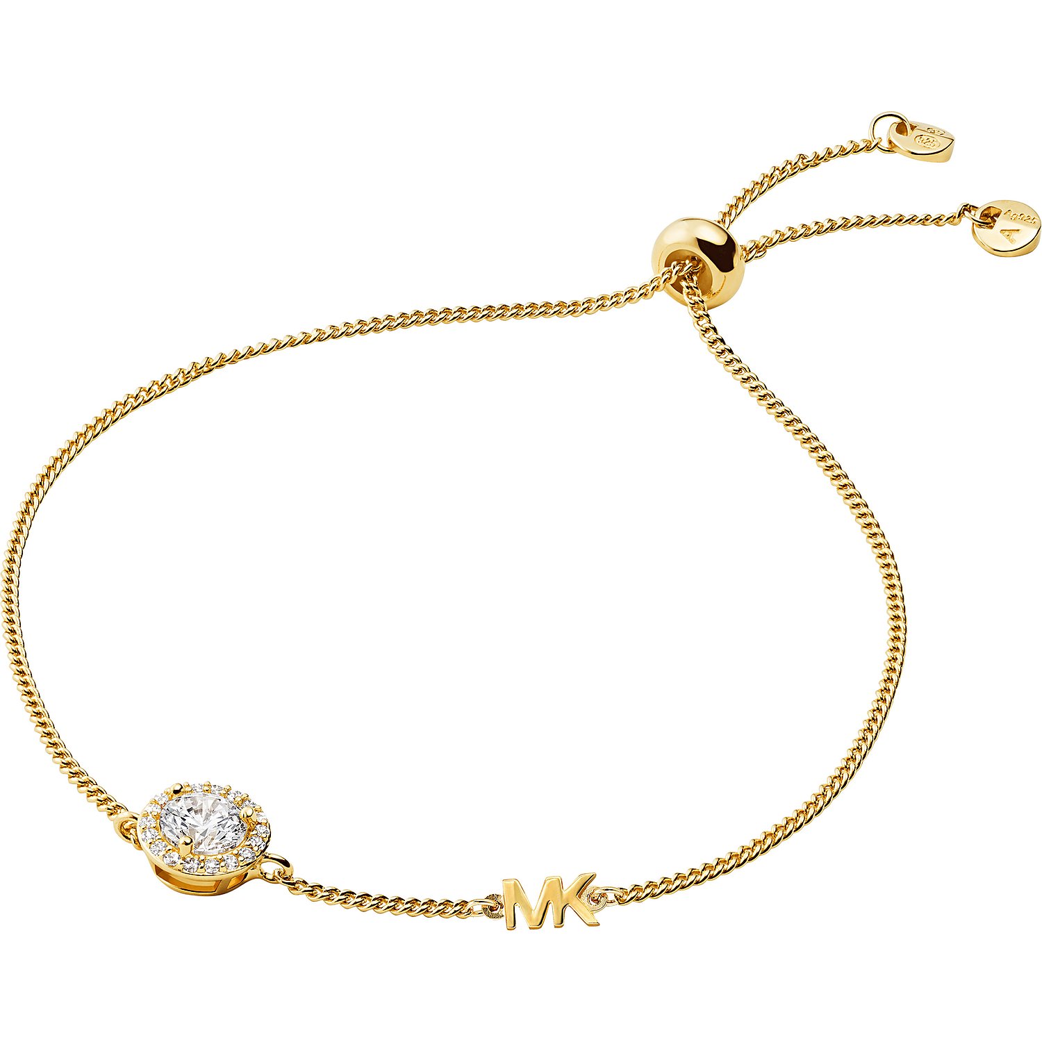 Armband 925er Silber