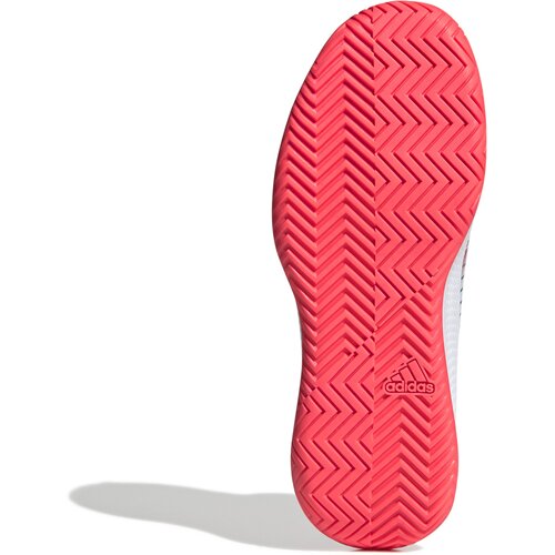 DAMEN TENNISOUTDOORSCHUHE DEFIANT GENERATION W