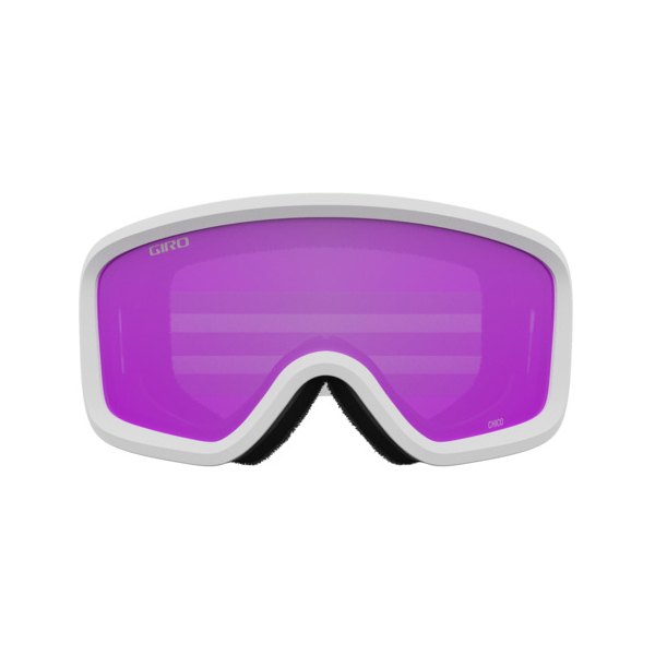 Giro - Kid's Chico 2.0 S2 (VLT 37%) - Skibrille