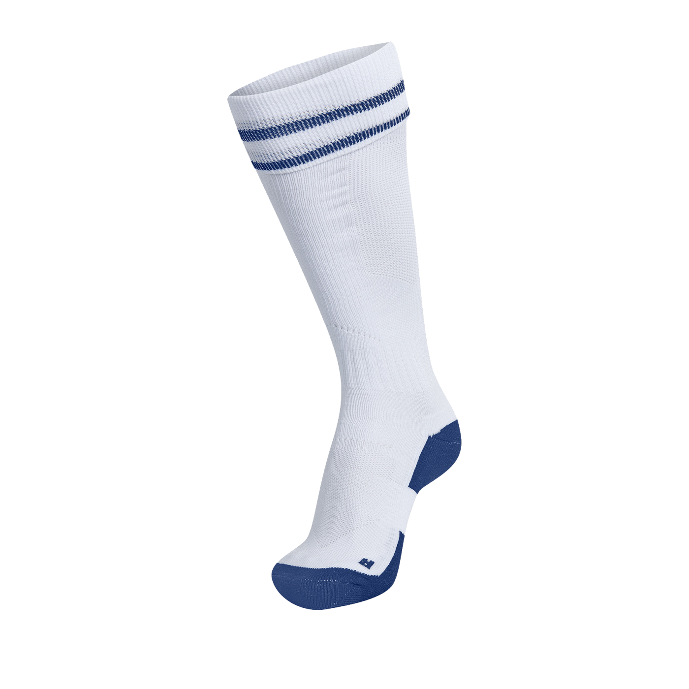 Hummel Football Sock Socken Weiss F9368