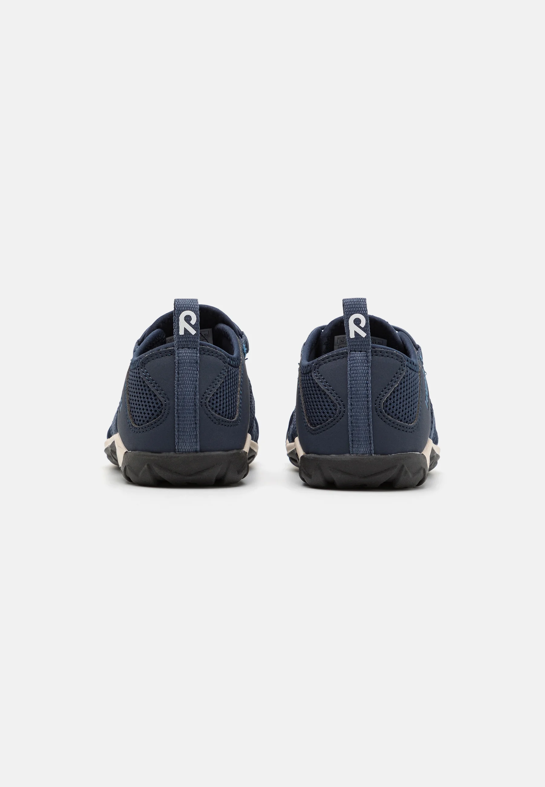 Reima TALSI UNISEX - Sandalias trekking