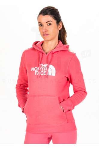 The North Face Drew Peak W