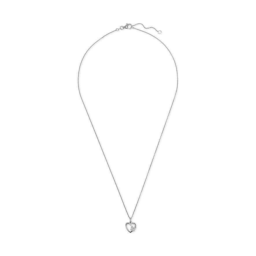 FAVS Kette