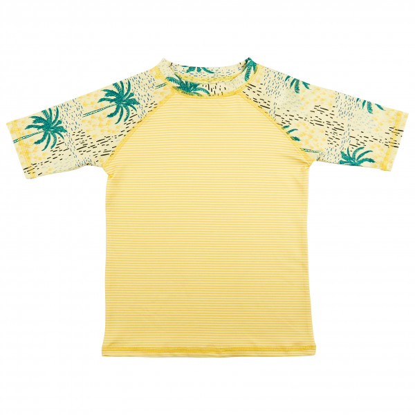 Ducksday - Kid's UV T-Shirt - Lycra