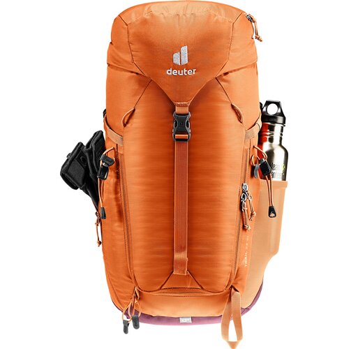 RUCKSACK TRAIL 22 SL