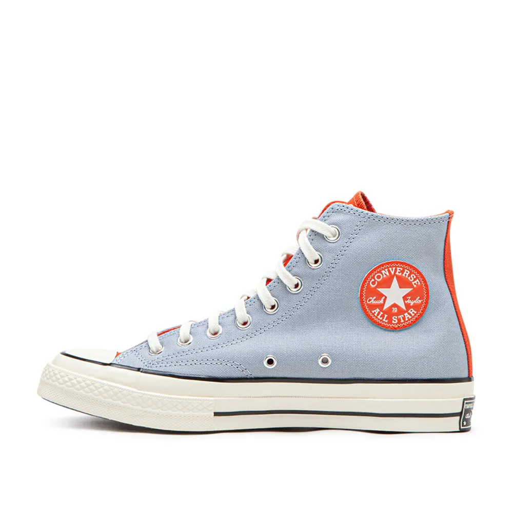 Converse Chuck 70 A06194C / blau