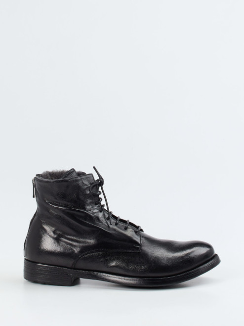 Boots-48010090115 Officine Creative