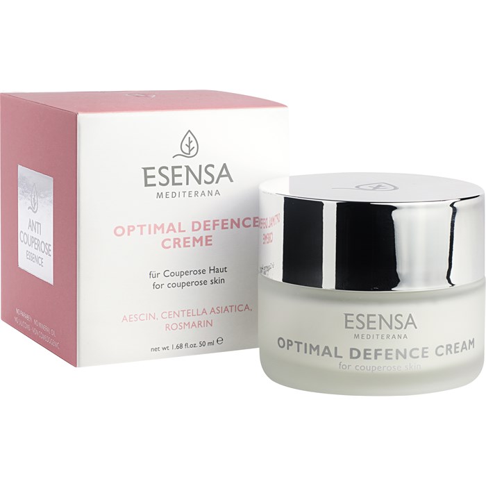 Optimal Defence Cream