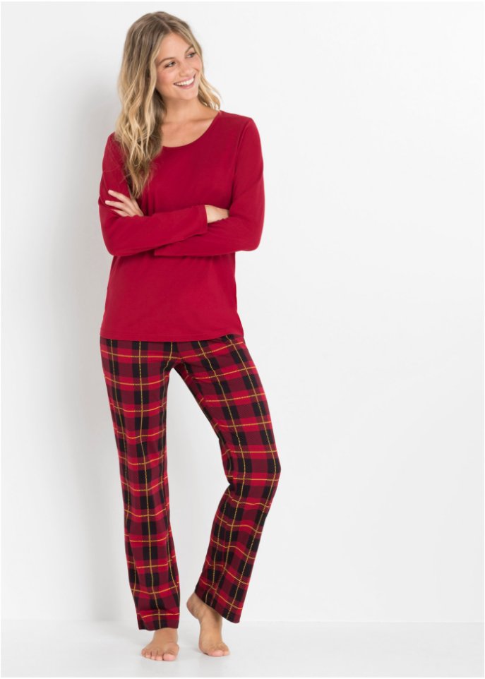 Pyjama