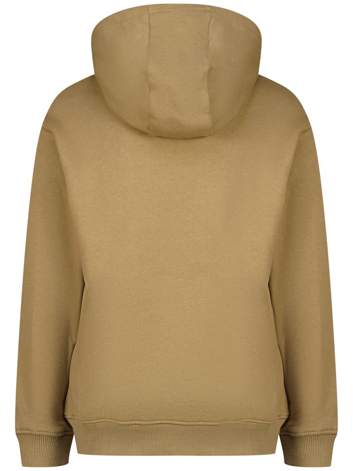 RAIZZED® Hoodie 