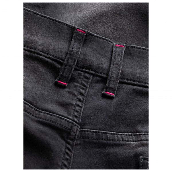 Chillaz - Women's Time To Chill - Boulderhose