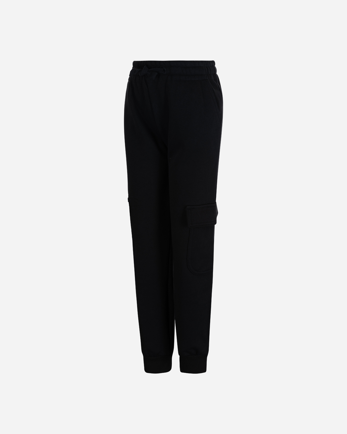 Pantalone Bear Icon Jr BB310W24-050