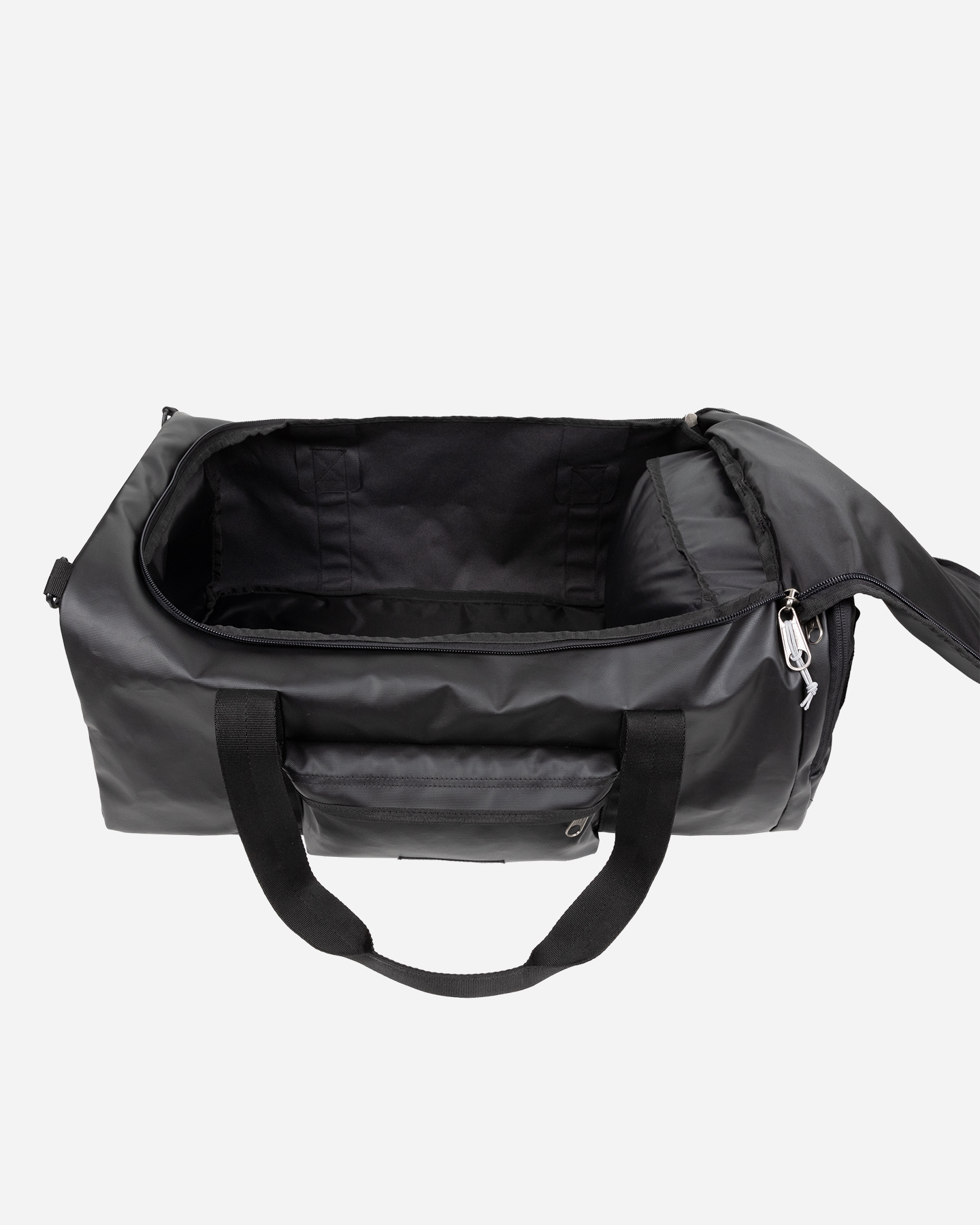 Eastpak Tarp Duffler M Tarp EK0A5BHNO131