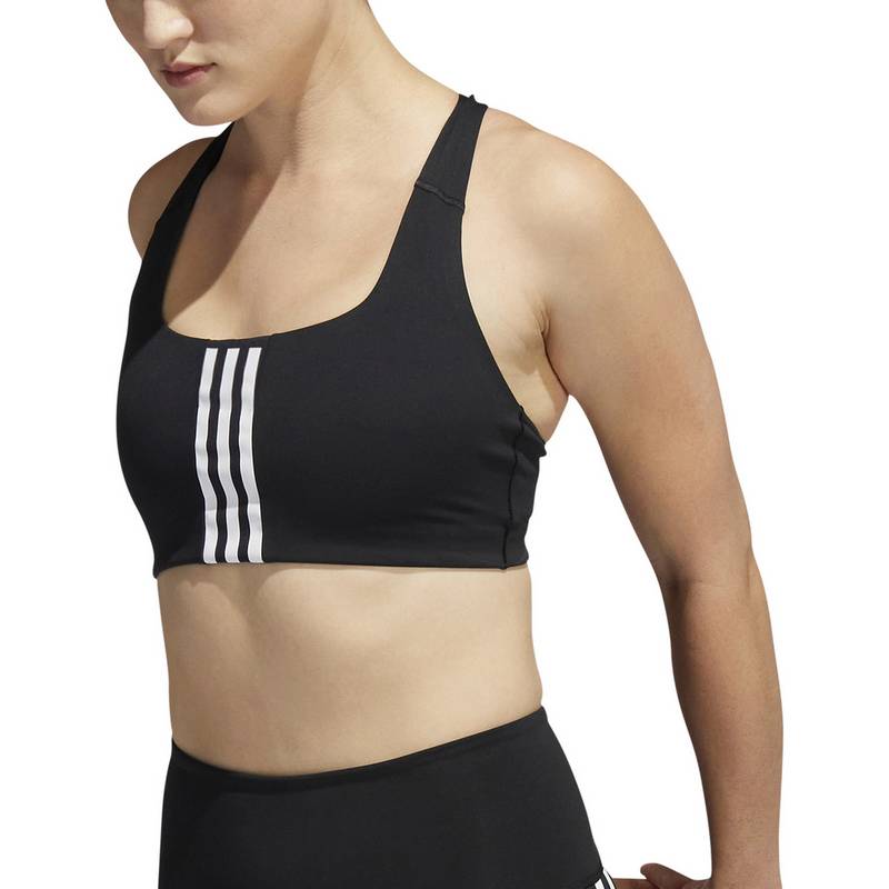 adidas Powerimpact Training BH Damen