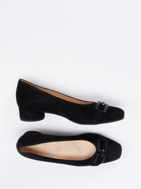 Pumps-24750090129 Hassia