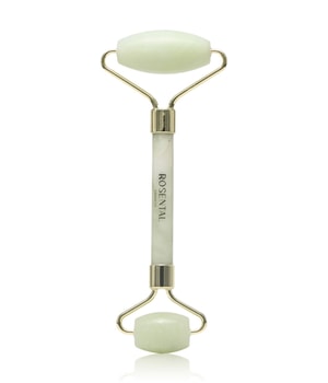 Rosental Organics Jade Roller Natural Lifting Tool Gesicht Roll-On-1 Stk