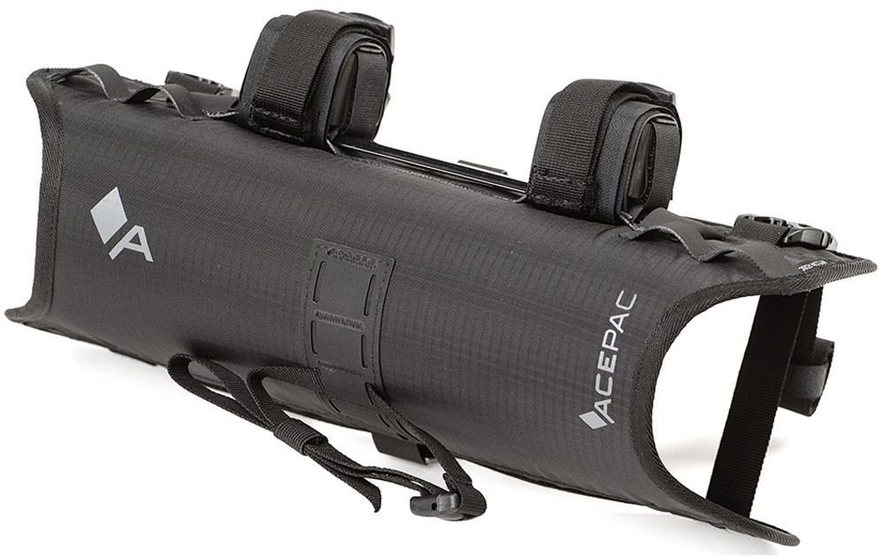 AcePac  Bar Harness Haltevorrichtung MKIII kaufen | Bike-Discount