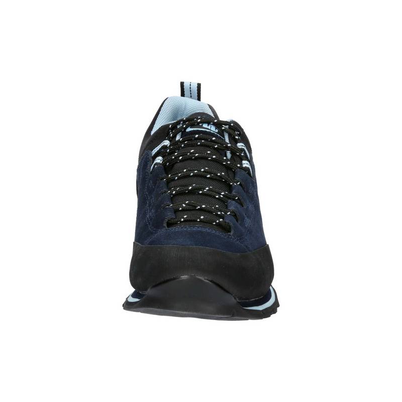 Brütting Outdoorschuh Wanderschuhe Damen