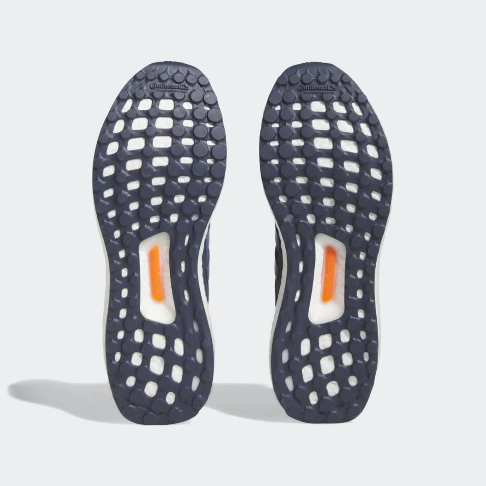 adidas Ultraboost 1.0 HQ4203 / blau