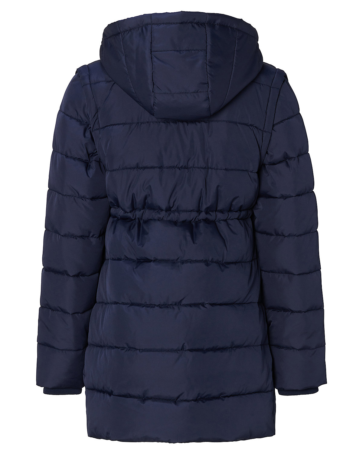 Umstandsjacke Winter Giza 3-Way Umstandsjacken