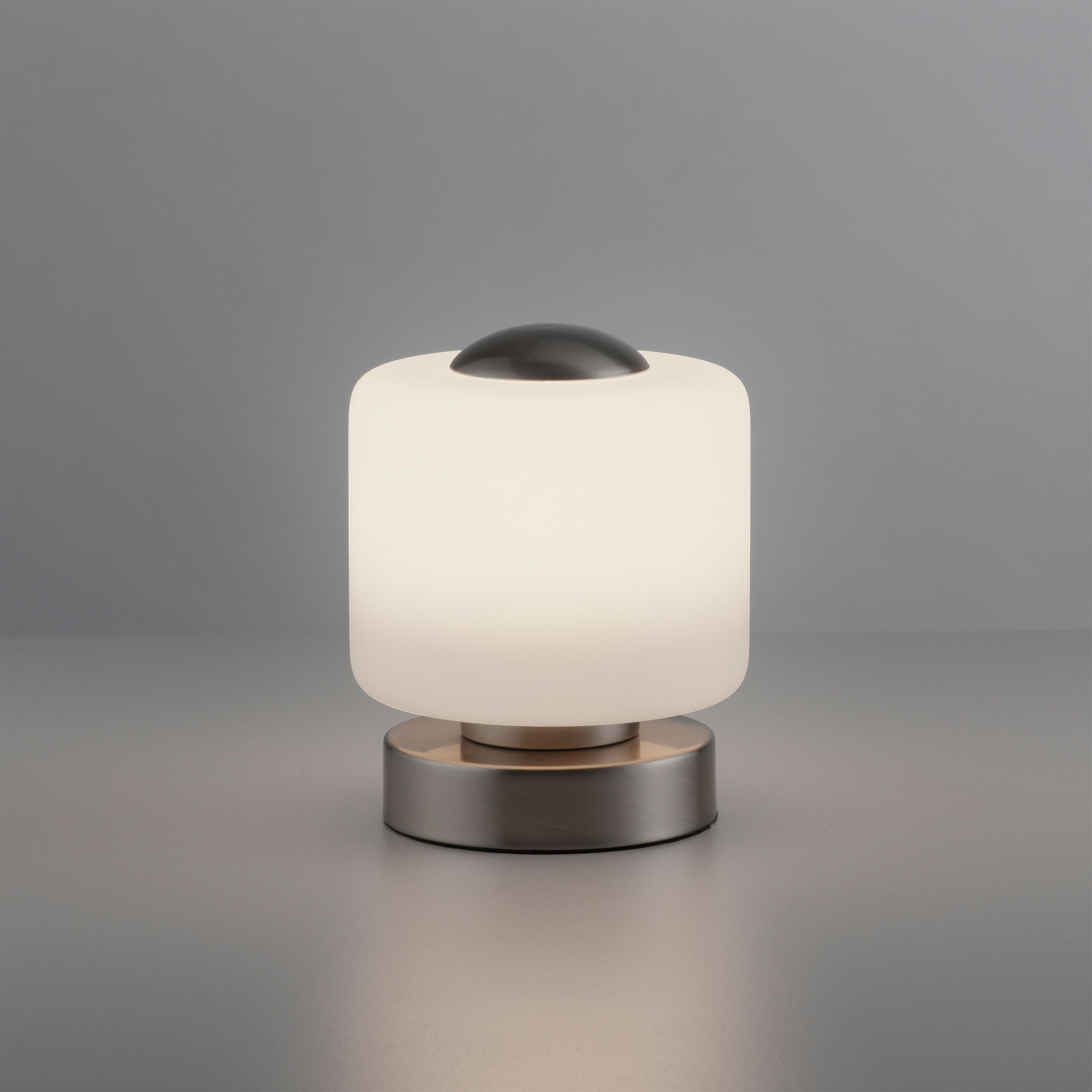 Paul NeuhausLED-Tischleuchte 1flg