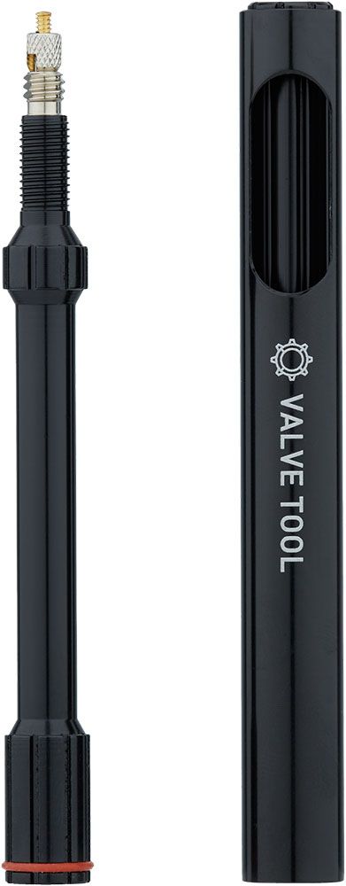 Newmen Streem Aero Valve Kit kaufen | Bike-Discount