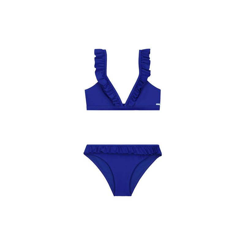 Shiwi BELLA Bikini Set Mädchen