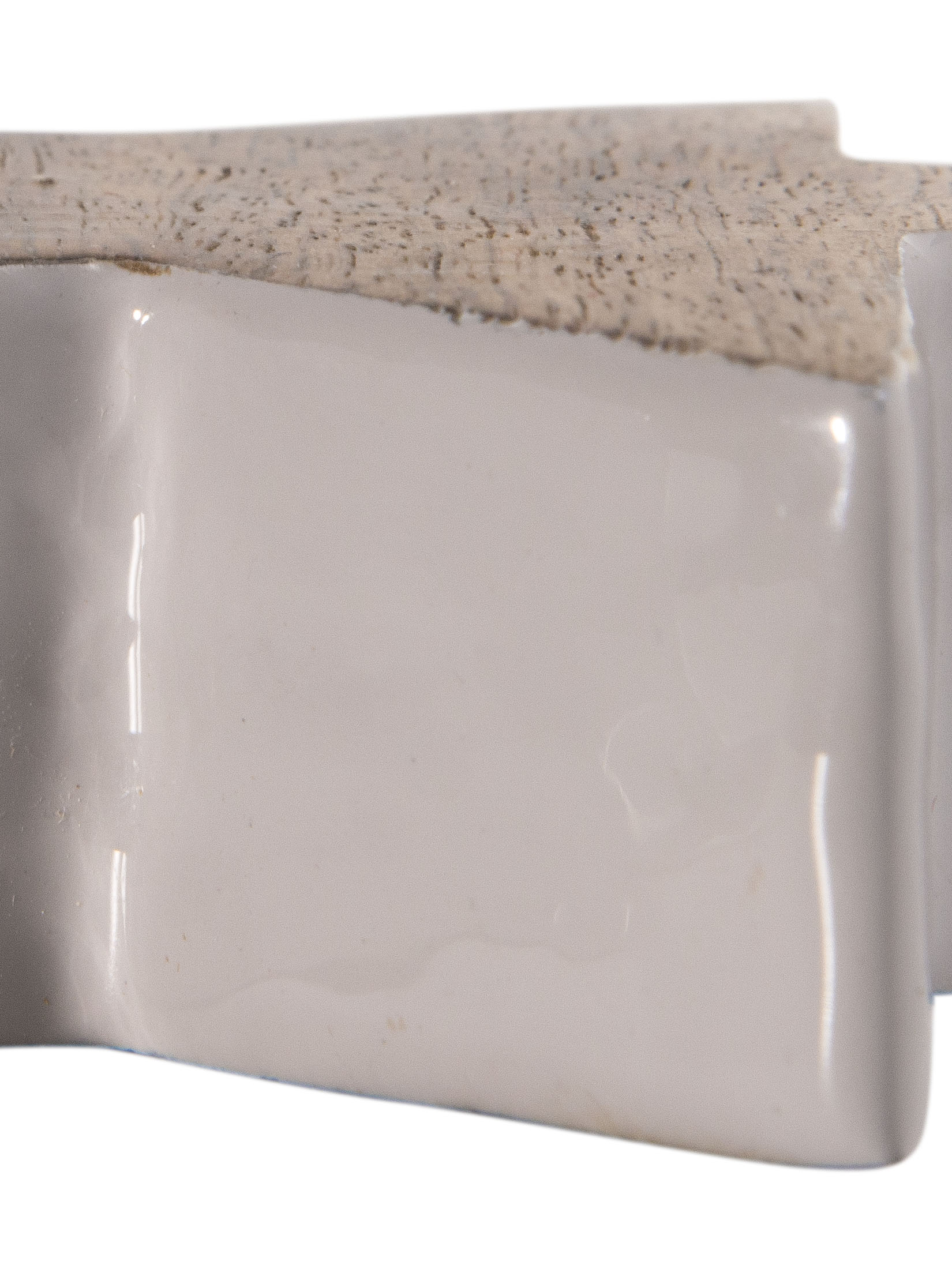 Lyska Aufsteller, Beige